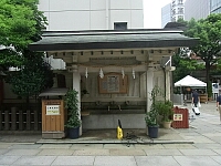 日記の画像