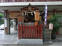 日記の画像