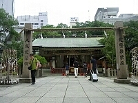 日記の画像