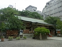 日記の画像