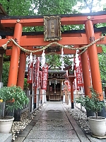 日記の画像