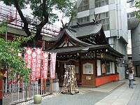 日記の画像
