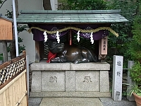 日記の画像