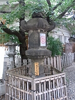 日記の画像