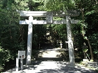 日記の画像