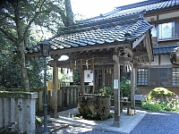 日記の画像