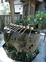 日記の画像