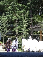 日記の画像