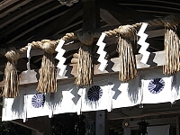 日記の画像