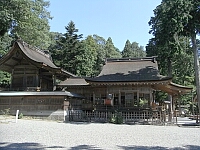 日記の画像