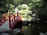日記の画像