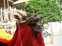 日記の画像
