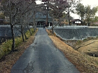日記の画像