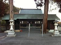 日記の画像