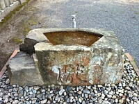 日記の画像