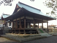 日記の画像
