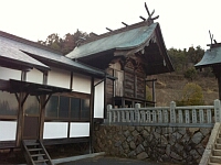 日記の画像