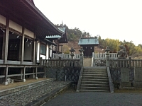 日記の画像