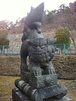 日記の画像