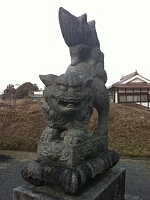 日記の画像