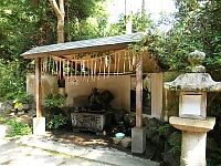 日記の画像