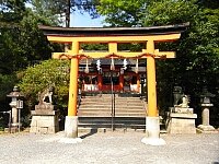 日記の画像