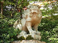 日記の画像