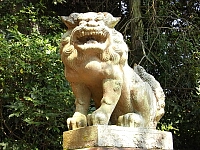 日記の画像