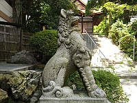 日記の画像