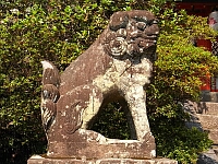 日記の画像