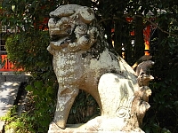 日記の画像