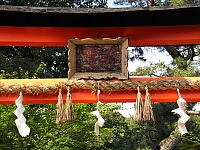 日記の画像