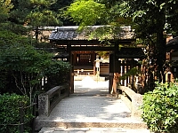 日記の画像