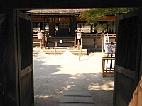 日記の画像