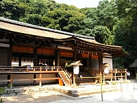 日記の画像
