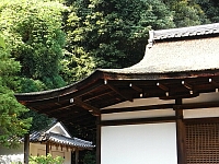 日記の画像