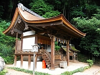 日記の画像