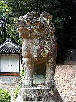 日記の画像
