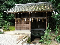 日記の画像