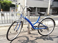 日記の画像