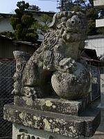 日記の画像