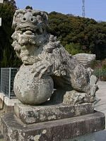 日記の画像