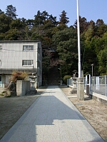 日記の画像