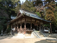 日記の画像