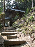 日記の画像