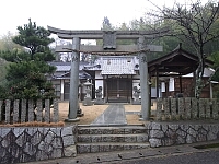 日記の画像