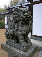 日記の画像
