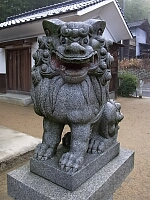 日記の画像