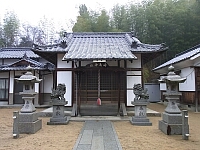 日記の画像