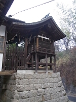 日記の画像